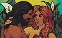 爱莎公主水瓶座一周塔罗运势（1.26-2.1）