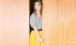 立春将至，旺运秘籍提前揭晓