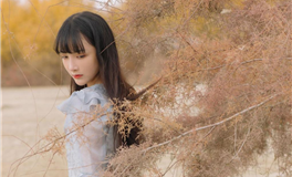 开年好运势，感情甜蜜：星座情感发展排行榜