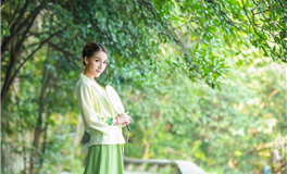 星座日运 2026年1月12日 星期一 农历冬月廿四