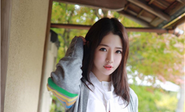 熊神进十二生肖2026年1月23日吉时吉事提点