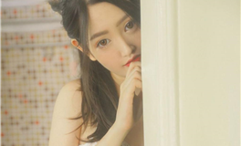 星座日运 2026年1月20日 星期二 农历腊月初二