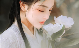 跳脱迷信束缚：探寻“禁忌”背后的真实原因