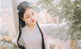 杰米·帕特里奇2026年十二星座运势