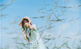 古易方一周生肖运势+每日宜忌（1.19-1.25）