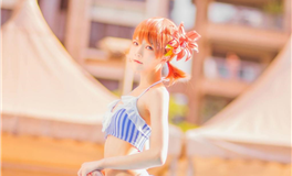 APP天秤座2026年运势