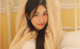 2026首个满月降临，揭秘12星座状态变化！