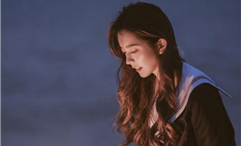 黛比-弗兰克：2026年1月十二星座运势