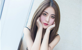 董易姗每日生肖运势2026年1月28日