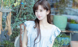 狂月今日星座运势2026年1月24日