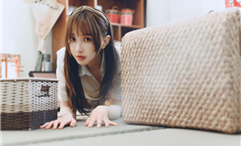 Ezoey徐佩玲每日星座运势2026年1月18日