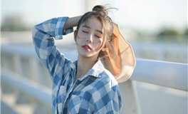 李云天：本周生肖运势（1.18-1.24）