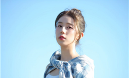 滴天居士每周生肖运势（1.25-1.31）