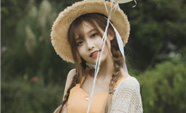 滴天居士2026年1月27日生肖运势