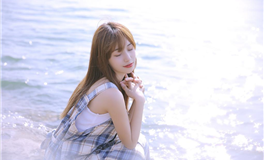 苏民峰：属鼠人2026年1月运势/己丑月运势（1.5-2.3）