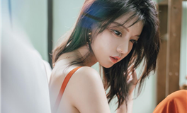 好运连连：破解七个常见误区