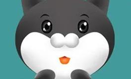 蓝蓝占星天蝎座一周感情运势（1.31-2.6）