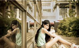 星座女神本周天象预报（2.9-2.15）