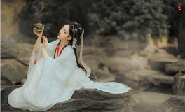 好命八字的核心特征：解锁命运的积极密码