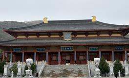 商铺风水朝向：不容忽视的几点要领