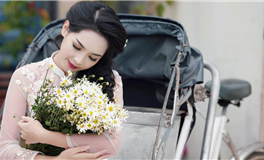 占星小辣椒2026年2月25日十二星座运势