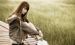 星座女神：摩羯座本周运势（2.23-3.1）