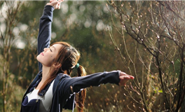 苏珊米勒每日运势2026年2月16日