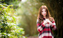 命理视角：破解婚姻“七年之痒”的深层密码