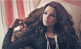 Alex大叔十二星座本周运势（2.9-2.15）