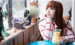 李云天每日生肖运势2026年2月13日小运播报