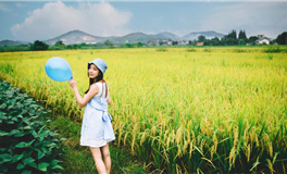 星座女神：本周星座运势（2.9-2.15）金星进入双鱼座，十二星座的浪漫能量已充值