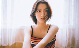 董易姗每日生肖运势2026年2月14日