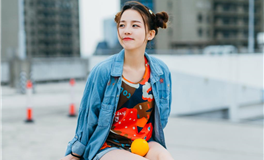 兰亚多一周星座运势（2.25-3.3）