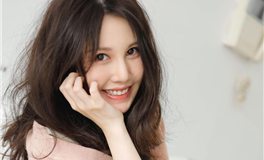 Ezoey徐佩玲狮子座一周运势（2.2-2.8）