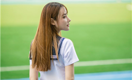 苏珊米勒每日运势2026年2月9日