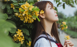 在一起越久越幸福，和这些星座女恋爱始终有惊喜