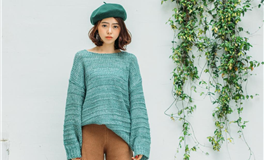 滴天居士2026年2月28日生肖运势