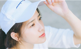 滴天居士每周生肖运势（2.1-2.7）