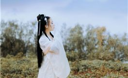 心态，做人最大的资本