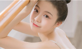 滴天居士生肖猪2026年正月运势