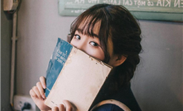 董易姗每日生肖运势2026年2月3日