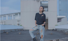 这些星座的人为何更适合晚婚？