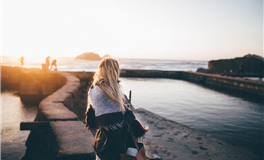 苏珊米勒每日运势2026年2月6日