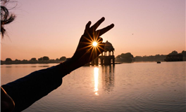 狂月今日星座运势2026年2月2日