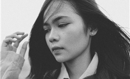 立春迎新运：四生肖财运大翻转