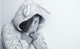 洞察婚姻奥秘，破解婚姻难题