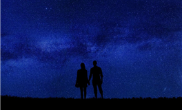 熊神进十二生肖2026年2月8日吉时吉事提点