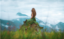 董易姗每日生肖运势2026年2月5日