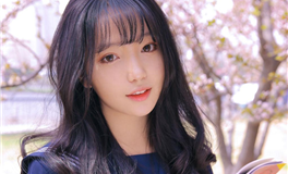 立春开运秘诀：2026年立春，应避三事