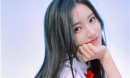 易鑫今日生肖运势2026年2月7日